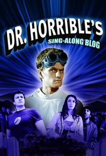 دانلود سریال Dr. Horrible’s Sing-Along Blog106453-726967164