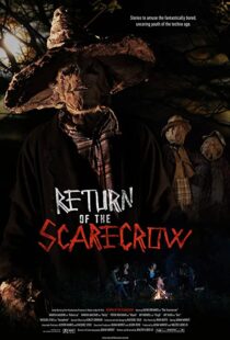 دانلود فیلم Return of the Scarecrow 2017103151-246902378