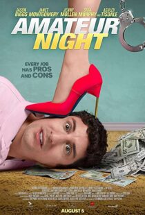 دانلود فیلم Amateur Night 2016110109-303827073