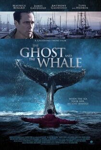دانلود فیلم The Ghost and the Whale 2017102671-1419027652