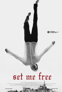 دانلود فیلم کره ای Set Me Free 2014101531-80756275