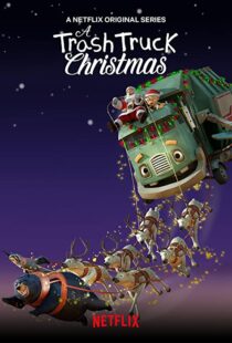 دانلود انیمیشن A Trash Truck Christmas 2020101514-1743666727