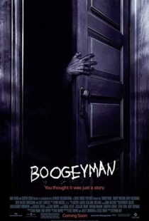 دانلود فیلم Boogeyman 2005106082-1594642943