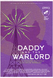 دانلود مستند Daddy and the Warlord 2019104367-259590933