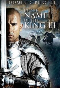 دانلود فیلم In the Name of the King: The Last Mission 2014100661-2134716229