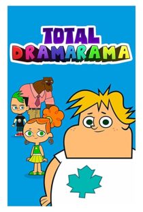 دانلود انیمیشن Total DramaRama101405-806750260
