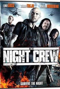 دانلود فیلم The Night Crew 2015109015-1495336772