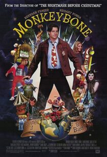 دانلود فیلم Monkeybone 2001105997-1378192642