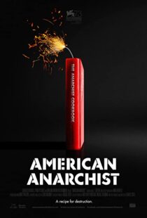 دانلود مستند American Anarchist 2016104621-746260567