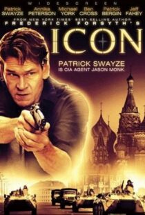 دانلود فیلم Icon 2005102455-69634016