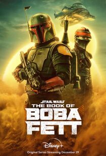 دانلود سریال The Book of Boba Fett109798-1566468294