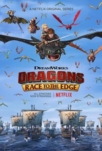 دانلود انیمیشن Dragons: Race to the Edge109786-1424725343