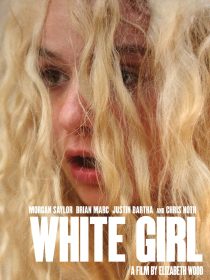 دانلود فیلم White Girl 2016101069-619058542