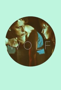 دانلود فیلم Wolf 2021108302-700164352