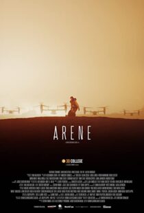 دانلود فیلم Arene 2016110489-1944454674
