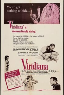 دانلود فیلم Viridiana 1961112538-1444969706