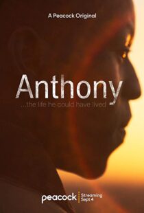 دانلود فیلم Anthony 2020114475-1305776411