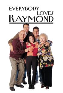 دانلود سریال Everybody Loves Raymond112341-207523675