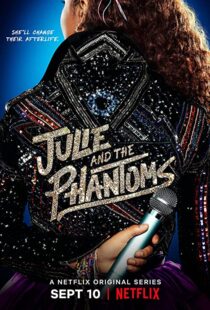 دانلود سریال Julie and the Phantoms112169-1586300716