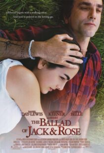 دانلود فیلم The Ballad of Jack and Rose 2005115117-661030605