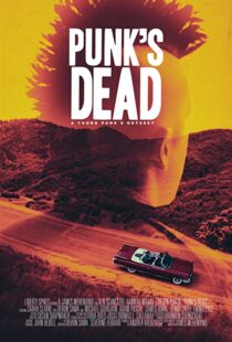 دانلود فیلم Punk’s Dead: SLC Punk 2 2016111197-419702387