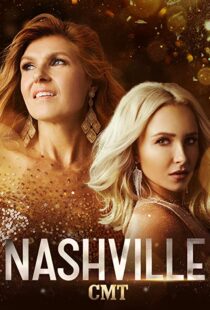 دانلود سریال Nashville115051-2007991919