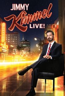 دانلود سریال Jimmy Kimmel Live!111886-1069859295