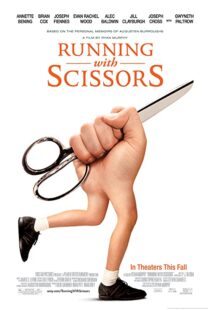 دانلود فیلم Running with Scissors 2006112001-657715349