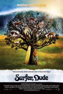 دانلود فیلم Surfer, Dude 2008114169-935369142