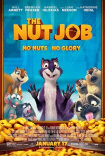 دانلود انیمیشن The Nut Job 2014114177-2008836910