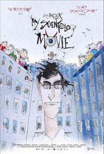 دانلود مستند My Scientology Movie 2015110935-499639579