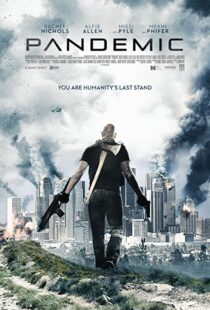 دانلود فیلم Pandemic 2016111185-1194997909