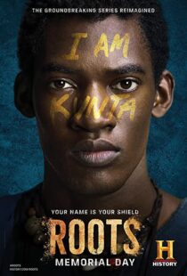 دانلود سریال Roots115062-1659347093