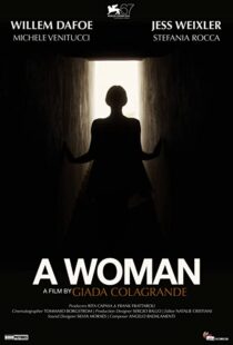 دانلود فیلم A Woman 2010113324-88819084