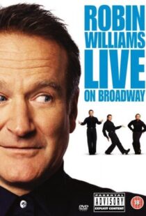 دانلود مستند Robin Williams Live on Broadway 2002114054-646213906