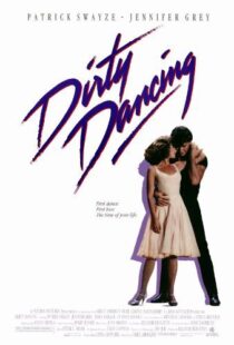 دانلود فیلم Dirty Dancing 1987112469-148075150