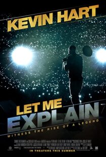 دانلود مستند Kevin Hart: Let Me Explain 2013114374-543889321