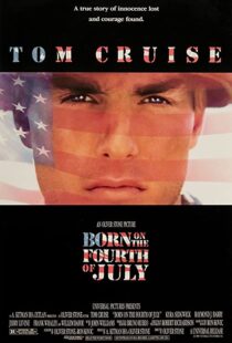 دانلود فیلم Born on the Fourth of July 1989115077-1509299066