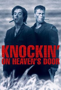 دانلود فیلم Knockin’ on Heaven’s Door 1997114956-962116603