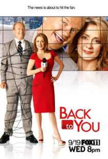دانلود سریال Back to You111782-283145789