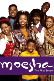 دانلود سریال Moesha112877-1529715414