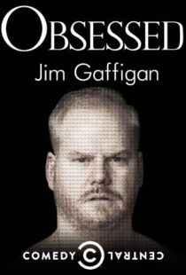 دانلود مستند Jim Gaffigan: Obsessed 2014113450-1291452624