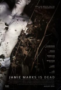 دانلود فیلم Jamie Marks Is Dead 2014110894-1489344459