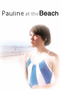 دانلود فیلم Pauline at the Beach 1983113839-1524583066