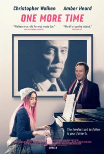 دانلود فیلم One More Time 2015111180-865708908