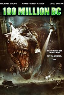 دانلود فیلم 100 Million BC 2008114876-587250265