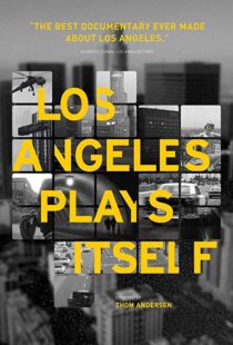 دانلود مستند Los Angeles Plays Itself 2003110626-2096760732