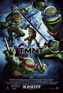 دانلود انیمیشن TMNT 2007112994-1688122476
