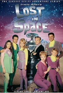 دانلود سریال Lost in Space111874-273125285