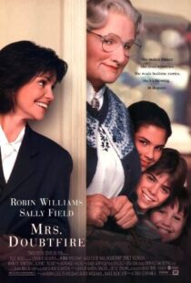 دانلود فیلم Mrs. Doubtfire 1993115114-1321034134